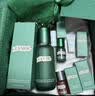 海蓝之谜（LA MER）修护焕新精萃水150ml精粹水精华液护肤品套装化妆品礼盒生日礼物 实拍图