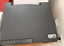 爱普生（EPSON）【6代新品】L3353墨仓式彩色家用AI学习打印机 L3251/L3255升级版(打印复印扫描 微信/无线 黑色） 实拍图