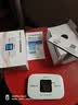 波导m03x随身wifi6官方正品车载便携式无线网卡cpe路由器免插卡移动随身WiFi家用学生非无限流量2026款 【升级款4000毫安大电池】现货速发-送1000G 实拍图