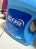 蓝月亮洗衣液12斤套装：亮白增艳薰衣草3kg瓶+1kg袋*3 留香【品质严选】 实拍图