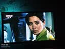 泰坦军团 26.5英寸第4.5代QD-OLED镜面屏 五层堆叠 4K 165Hz原生10bit 0.03ms 硬件低蓝光电竞显示器G2785V 实拍图