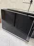 美的（Midea）微波炉烤箱一体机 小型家用平板易洁烧烤智能解冻20升微波炉  光波加热2026新款201B二代 实拍图