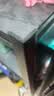 一号工厂47件套筒扳手汽修工具箱套装棘轮摩托修车公路全套快速扭力螺丝 实拍图