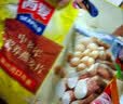 西麦中老年燕麦片700g袋谷物代餐粉即食营养早餐独立包装 实拍图