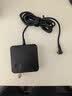 悠品 ASUS华硕笔记本充电器19V2.37A 45W通用灵耀U3000 U4000U U310U UX305 UX21A电脑电源适配器线 实拍图