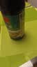 李锦记蒸鱼豉油410ml 实拍图