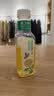 农夫山泉东方树叶茉莉花茶500ml*15瓶无糖茶饮料0糖0脂0卡整箱装 实拍图