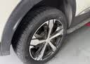 朝阳汽车轮胎 225/55R18 98V SU319 适配欧蓝德/标致4008/现代ix35 实拍图