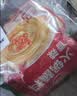 草原红太阳火锅蘸料825g（原味165g*3+香辣味165g*2）麻酱芝麻酱 【清真】 实拍图