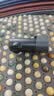 盯盯拍行车记录仪MINIPro 2K版1440P高清夜视 停车监控 360度旋转镜头 实拍图