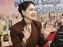 韩方五谷377水乳套装美白祛斑去黄提亮补水保湿化妆护肤品3件套男女士 实拍图
