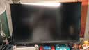泰坦军团27英寸 双侧入光屏 4K 升级165Hz 双模520Hz超高刷 DyDs0.5ms HDR500 电竞显示器 战魂KG277V PLUS 实拍图
