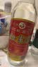 红荔 米香型白酒 30度610ml*2 红荔红米酒广东米酒纯粮浸泡酒料酒青梅 实拍图