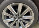 优科豪马横滨汽车轮胎 225/45R19 V551V 92W 原配马自达阿特兹/红旗H5 实拍图