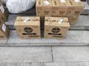 滴露（Dettol）衣物消毒液除菌柠檬3L*3 99.9%杀菌除螨内衣裤衣服消毒水 实拍图