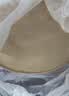 多喜爱拉链款子母被 50%大豆纤维二合一加厚被芯约11斤1.8米床229*230cm 实拍图