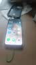 小米（MI）REDMI Note 17 Pro 12+256黑 9000mAh大电池 抗摔防水 AI反诈 国家补贴 红米note15pro新款 5g手机 实拍图