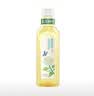 农夫山泉东方树叶茉莉花茶900ml*12瓶无糖茶饮料0糖0脂0卡整箱装 实拍图