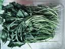 【水果菜】芝麻菜150g 实拍图