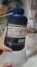 GNC健安喜深海鱼油原装进口omega-3【冷链运输】400粒/瓶 实拍图
