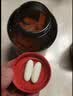 旭福液体钙90粒 钙镁片中老年成人男女补钙 维生素d碳酸钙骨折营养品 实拍图