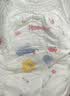 好奇（Huggies）好奇金装小黑洞拉拉裤XXL34片(15kg以上)尿不湿【速干不易红】 实拍图