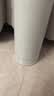 膳魔师（THERMOS）保温杯316L不锈钢大容量水杯儿童男女情侣杯子生日礼物团购 SPlus薄荷绿 500ml 实拍图