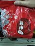 新边界新疆和田免洗大红枣1000g 无添加新货一级骏枣子零食特产中秋礼品 实拍图