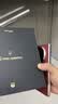 HUAWEI Mate X6 12GB+256GB寰宇红分布式玄武架构 鸿蒙大屏AI 红枫原色影像折叠旗舰手机 折叠屏 实拍图