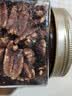 三只松鼠碧根果仁118g/罐 每日坚果炒货干果进口休闲零食团购送礼小吃 实拍图