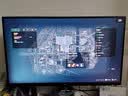 KTC 27英寸2K 220Hz 旋转升降 内置音箱FastIPS显示屏HDR400硬件护眼三角洲电脑显示器H27T22S-3 Pro 实拍图