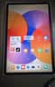 HUAWEIMatePad SE 11英寸 焕新版 华为平板电脑高刷护眼大屏 影音娱乐学生平板学习平板8GB+256GB 星云灰 实拍图