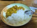 好侍（HOUSE）百梦多咖喱块 原味 100g*3盒 日式块状咖喱调味料 实拍图