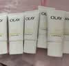 玉兰油（OLAY）全新30氨基酸洁面100g*2卸妆控油深层清洁洗面奶护肤品生日礼物女 实拍图