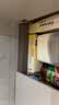 金龙鱼乳玉皇妃 新季稻谷 稻香贡米 东北大米 香米 粳米5kg*2/箱装 实拍图