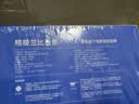 京觅冷冻格陵兰比目鱼 净重800g 6-8块 甄选中段 深海鱼 海鲜水产鱼类 实拍图