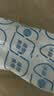 朗科（Netac）＆JOY联名款 32GB TF(MicroSD)存储卡 U1 C10 A1 P500系列 读速100MB/s行车记录仪＆安防监控摄像 实拍图
