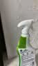 滴露（Dettol）除霉喷雾500ml*2 除霉剂99.99%去浴室缝隙黑点霉霉味抑制再生 实拍图