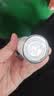 妮维雅（NIVEA）孙颖莎同款抑汗香体止汗露腋下干爽精华爽身走珠液50ml生日礼物 实拍图
