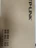 普联（TP-LINK） 24口全千兆交换机 非网管T系列 企业级交换器 监控网络网线分线器 分流器 TL-SG1024DT 实拍图