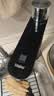 海尔（Haier）新款鲜活水Pro1200G净水器家用6年长效膜抑菌反渗透家用厨房台下式直饮净水机饮水机R816 实拍图