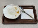 九阳（Joyoung）榨汁料理机榨汁杯多功能易清洗家用1升搅拌机 打米糊果汁机婴儿辅食机JYL-C23 实拍图
