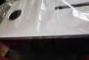 NIYEVN【700㎡全屋大面积-12H抽干80L水】除湿机家用抽湿机净化一体机补贴20%除湿器工业小型回南天防潮 50L/天 【空气净化杀菌丨双核冷凝-强效轻音降数显 实拍图