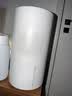 米家小米空气加湿器 无雾加湿器3 600mL/h快速加湿保湿礼品家用卧室大容量办公室婴幼儿5L大容量 实拍图