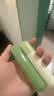 润本止痒滚珠冰露18ml舒缓紫草膏走珠设计舒缓消包蚊虫叮咬蚊子叮包 实拍图