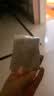天堂牌无糖纯藕粉 杭州特产 西湖藕粉 早餐代餐粉速溶纯藕粉480g袋装 实拍图