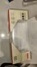 京东京造 密封袋食品级保鲜袋烧烤露营中号双拉链密实袋18*20.8cm【50只】 实拍图
