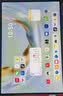 闪魔适用华为MatePad11.5s钢化膜柔光版26/25/24款焕新/灵动款钢化膜防摔抗指纹高清保护膜 实拍图