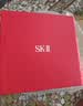 SK-II神仙水精华液330ml礼盒sk2补水保湿护肤品套装化妆全套生日礼物女 实拍图