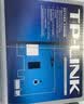 普联（TP-LINK） TG-3269E 千兆有线PCI-E网卡 内置有线网卡 千兆网口扩展 台式电脑自适应以太网卡 实拍图